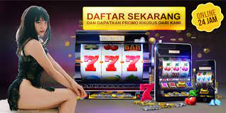 Seamless Gaming Experience at Batarabet Site with Fast Access