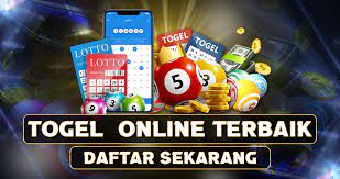Cebutoto: A Pioneer in the Realm of Online Togel Sites