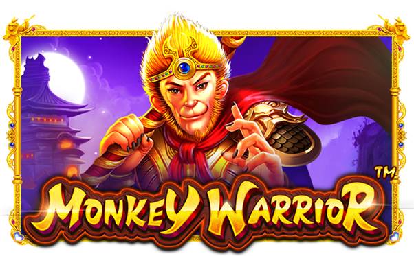 Paritoto: Kemenangan Menggiurkan Di Game Monkey Warrior